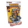 Starcube Wildlife Verpackung.jpg